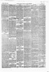 West Sussex Gazette Thursday 05 March 1857 Page 3