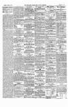 West Sussex Gazette Thursday 12 March 1857 Page 2