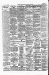 West Sussex Gazette Thursday 19 March 1857 Page 2