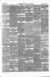 West Sussex Gazette Thursday 19 March 1857 Page 3