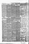 West Sussex Gazette Thursday 19 March 1857 Page 4