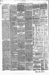 West Sussex Gazette Thursday 23 April 1857 Page 4