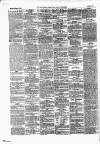 West Sussex Gazette Thursday 21 May 1857 Page 2