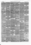 West Sussex Gazette Thursday 21 May 1857 Page 3