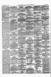 West Sussex Gazette Thursday 28 May 1857 Page 2