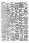 West Sussex Gazette Thursday 18 June 1857 Page 2