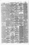 West Sussex Gazette Thursday 30 July 1857 Page 2