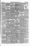 West Sussex Gazette Thursday 30 July 1857 Page 3