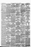 West Sussex Gazette Thursday 03 September 1857 Page 2