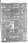 West Sussex Gazette Thursday 03 September 1857 Page 3