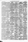 West Sussex Gazette Thursday 01 October 1857 Page 2