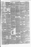 West Sussex Gazette Thursday 01 October 1857 Page 3
