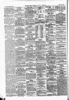 West Sussex Gazette Thursday 15 October 1857 Page 2