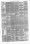 West Sussex Gazette Thursday 15 October 1857 Page 3