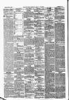 West Sussex Gazette Thursday 22 October 1857 Page 2