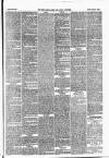 West Sussex Gazette Thursday 22 October 1857 Page 3