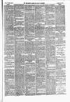 West Sussex Gazette Thursday 12 November 1857 Page 3