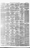 West Sussex Gazette Thursday 19 November 1857 Page 2