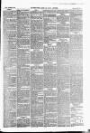 West Sussex Gazette Thursday 19 November 1857 Page 3