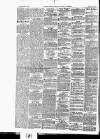 West Sussex Gazette Thursday 21 January 1858 Page 2