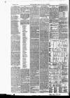 West Sussex Gazette Thursday 21 January 1858 Page 4