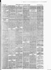 West Sussex Gazette Thursday 15 April 1858 Page 3