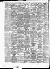 West Sussex Gazette Thursday 03 June 1858 Page 2