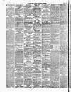 West Sussex Gazette Thursday 01 July 1858 Page 2