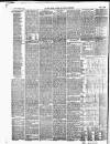 West Sussex Gazette Thursday 01 July 1858 Page 4