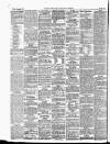 West Sussex Gazette Thursday 08 July 1858 Page 2