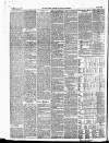 West Sussex Gazette Thursday 08 July 1858 Page 4