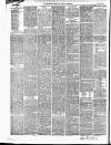 West Sussex Gazette Thursday 29 July 1858 Page 4