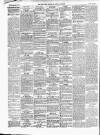 West Sussex Gazette Thursday 05 August 1858 Page 2
