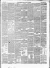 West Sussex Gazette Thursday 05 August 1858 Page 3