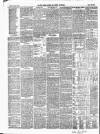 West Sussex Gazette Thursday 12 August 1858 Page 4