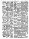 West Sussex Gazette Thursday 26 August 1858 Page 2