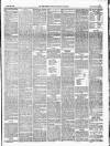 West Sussex Gazette Thursday 26 August 1858 Page 3