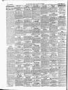 West Sussex Gazette Thursday 23 September 1858 Page 2