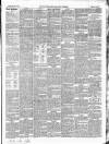 West Sussex Gazette Thursday 23 September 1858 Page 3