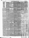 West Sussex Gazette Thursday 23 September 1858 Page 4