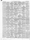 West Sussex Gazette Thursday 30 September 1858 Page 2