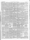 West Sussex Gazette Thursday 30 September 1858 Page 3