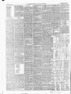 West Sussex Gazette Thursday 30 September 1858 Page 4