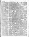 West Sussex Gazette Thursday 04 November 1858 Page 3