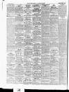 West Sussex Gazette Thursday 11 November 1858 Page 2