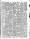West Sussex Gazette Thursday 11 November 1858 Page 3