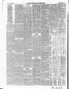 West Sussex Gazette Thursday 11 November 1858 Page 4