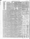 West Sussex Gazette Thursday 18 November 1858 Page 4