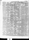 West Sussex Gazette Thursday 25 November 1858 Page 2