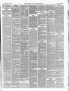 West Sussex Gazette Thursday 25 November 1858 Page 3